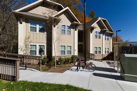Apartments near rivers street boone nc  $700 4 Beds